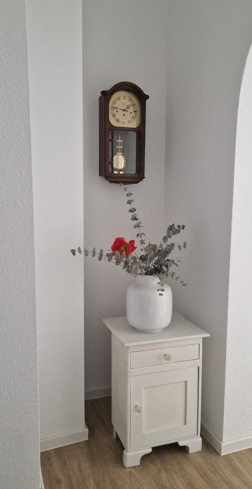 Ferienwohnung Sendelbeck Warmensteinach Room photo