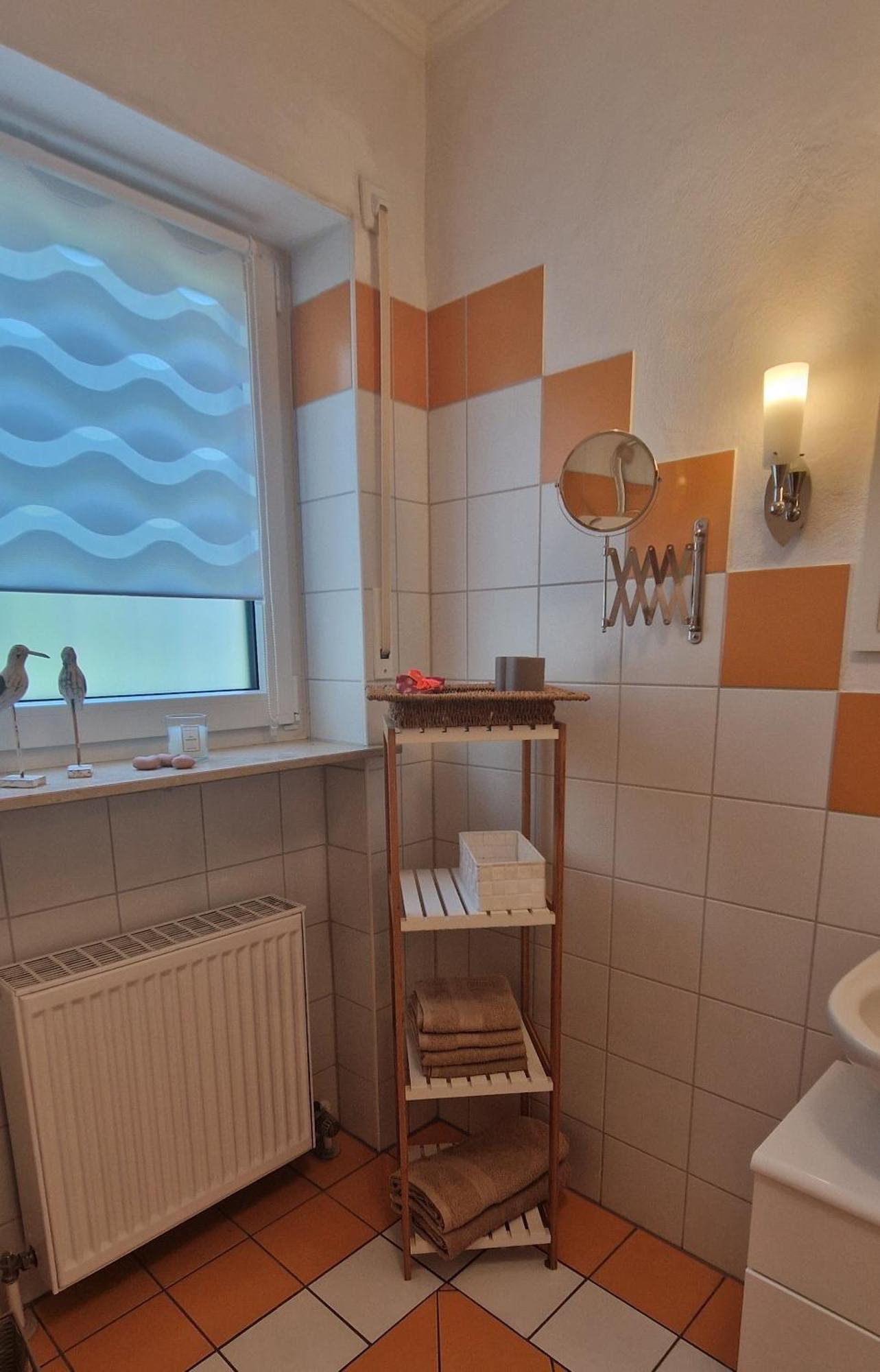 Ferienwohnung Sendelbeck Warmensteinach Room photo