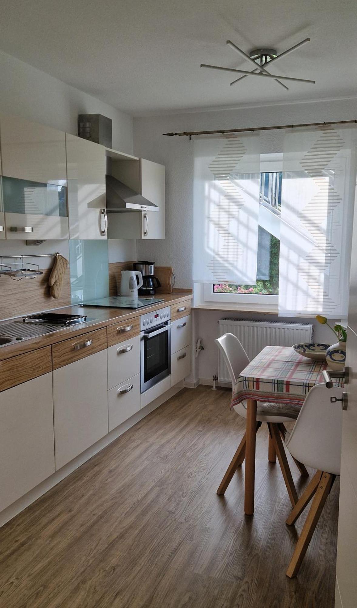 Ferienwohnung Sendelbeck Warmensteinach Room photo