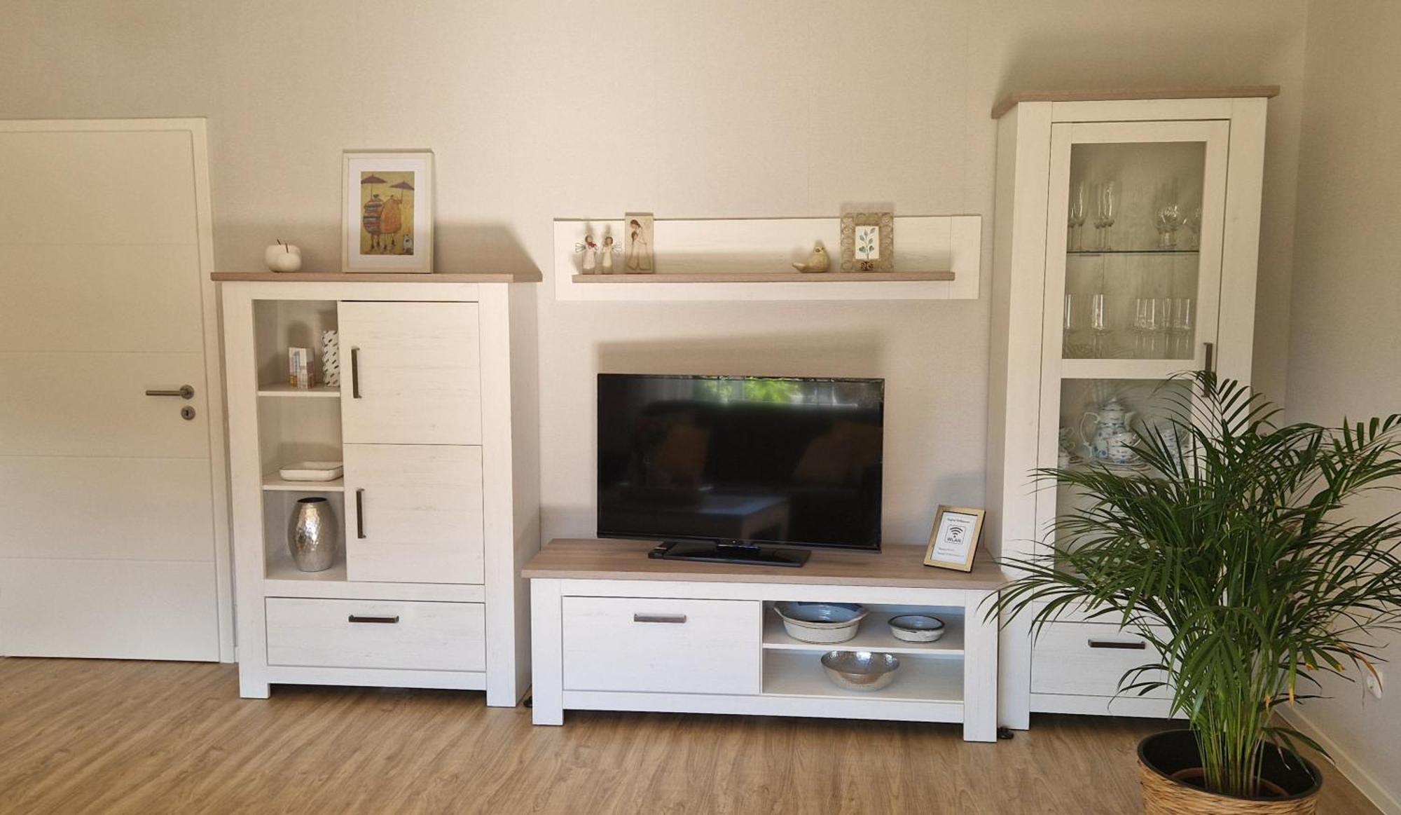 Ferienwohnung Sendelbeck Warmensteinach Room photo